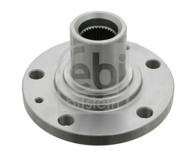 FEBI BILSTEIN 28232 CUBO RUEDAS  