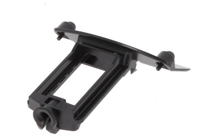 Направляющая ручки тормоза ручного mercedes klasa c w204 w212 c218 фото №1