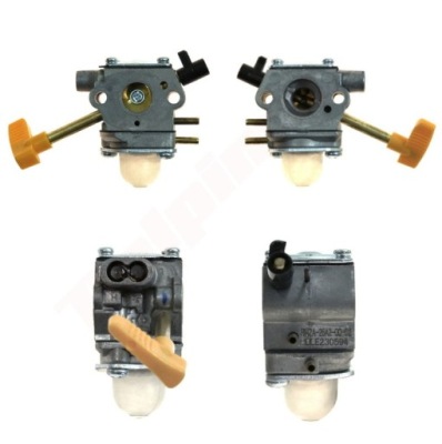 GAŹNIK HOMELITE RYOBI B 26cc