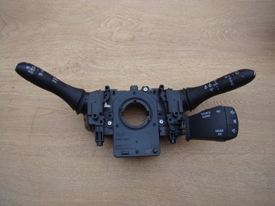 Talisman перемикач комбінований перемикачі megane фото №1