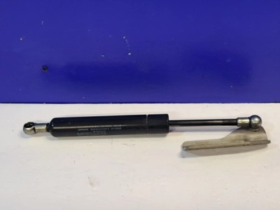 Volvo v70 2006 амортизаторы фото №1