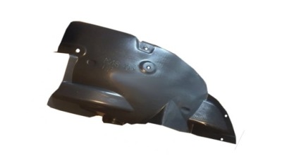 Polcar 60n1fl-1 фото №1