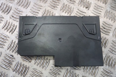 Модуль підвіска mercedes a1909065700 фото №1