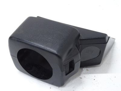 Patrol корпус захист замка запалювання колонки gr y60 фото №1