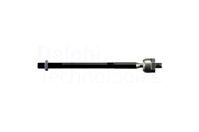 DELPHI DRIVE SHAFT KIEROWNICZY LEFT/RIGHT VOLVO XC60 I 2.0-3.2 05.08-12.17  