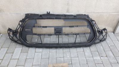 Усилитель ремень ford transit mk8 2013 - prest-01 фото №1