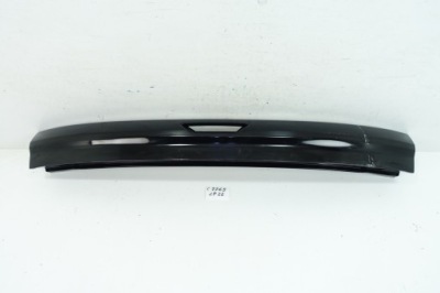 Накладка  bledna крышки багажника ford kuga 2 mk2 фото №1