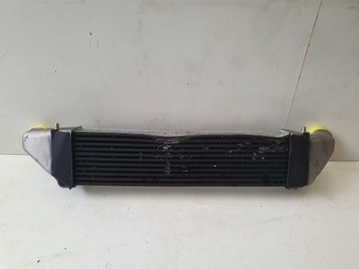 AUDI RS3 8V INTERCOOLER 8V0145803 A ORIGINAL  