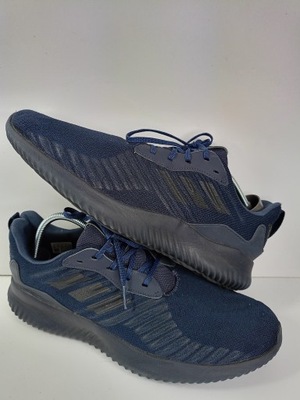 ADIDAS buty męskie r.44 2/3