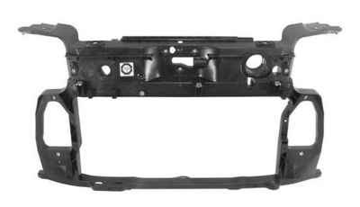 Pas передний усилитель fiat panda 2003-2012 фото №1