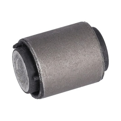 Втулка важеля febi 08818 фото №1