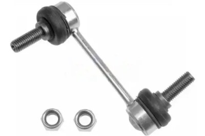 Соединитель стабилизатора 818 0301 10 fag alfa romeo фото №1