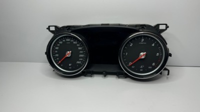 Счетчик приборы mercedes w213 2139007825 фото №1