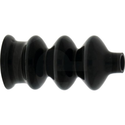 Granit кришка гумовий фото №1