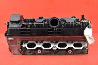 ГОЛОВКА ДВИГУНА 7506401 BMW E65 3.6 V8 04R