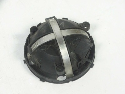 Mercedes clk w209 моторчик дзеркало 3 pin фото №1