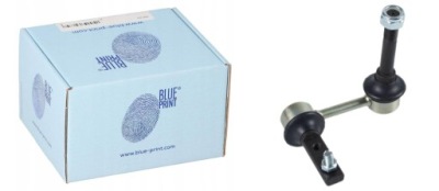 З'єднувач стабілізатора lexus gs jzs147 1993.03- 1 фото №1