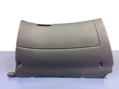 Skoda octavia ii бардачок пасажира europa фото №1