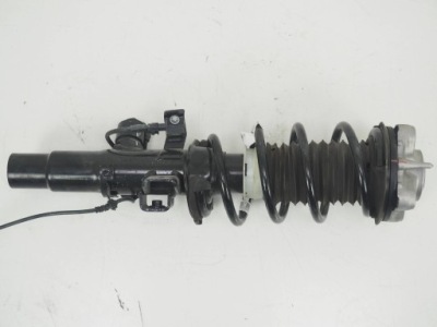 Амортизатор правий перед передній bmw z4 g29 6879488 фото №1