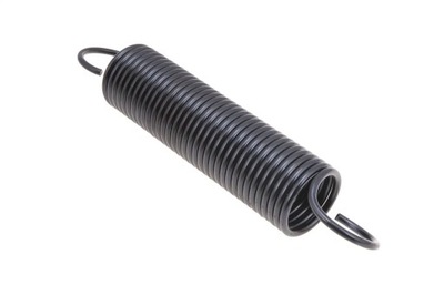 100035087 Sprężyna napinacza