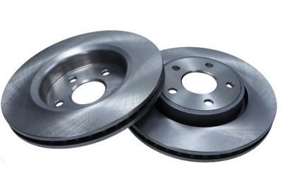 Диск ham. jeep p. grand cherokee 05-/commander фото №1