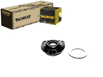 Подушка амортизатора monroe 4565149 5061007 50576 фото №1