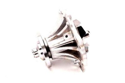 Thermotec d12034tt насос wody, охлаждение двигателя фото №1