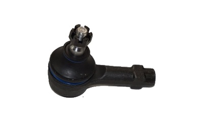 Наконечник тяга поворот. mitsubishi space star фото №1