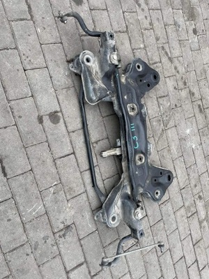 Citroen c3 iii підрамник підрамник перед фото №1