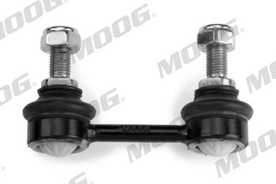 CONECTOR STAB PARTE DELANTERA MOOG HYUNDAI CUPÉ 2.0  