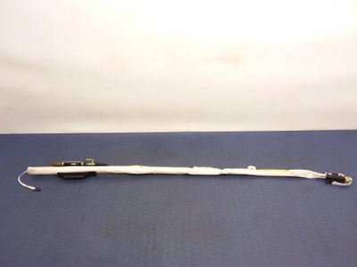 Hyundai ix35 подушка безпеки шторка безпеки ліва 85010-2s500 фото №1