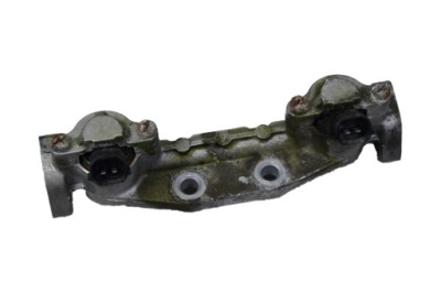 Форсунки + молдинг kpl subaru impreza i gf 92-97 1.6 фото №1