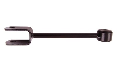 Соединитель стабилизатора задняя mercedes sprinter 3 5-t b906 sprinter 3-t b906 sp фото №1