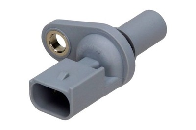 Maxgear 24-0178 датчик, положение вала распределительного вала фото №1