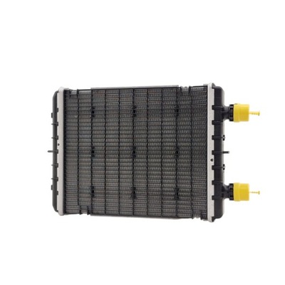 Боковая радиатор mercedes sl r232 фото №1