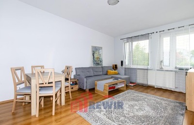 Mieszkanie, Elbląg, 67 m²