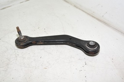 Bmw e38 важіль delphi tc2041 лівий задня задній фото №1