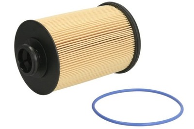 FILTRO COMBUSTIBLES MANN-FILTER PU 11 009 CON  