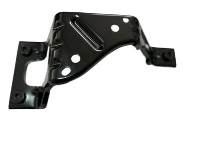 Tesla s x plaid кронштейн радара 1617434-00-b nowe фото №1