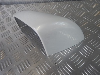 Tesla y ліва корпус захист дзеркало 1495593-00-a фото №1