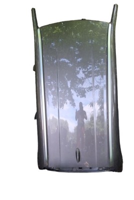 Toyota auris ii kombi колір 1g6 дах фото №1