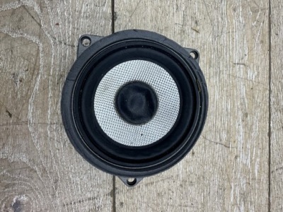 Bmw g05 g06 динамик дверь bowers & wikins 2622775 фото №1