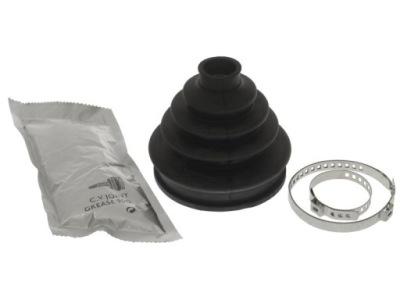 Starline защита шарнир гомокинетический s mp 097 szt фото №1