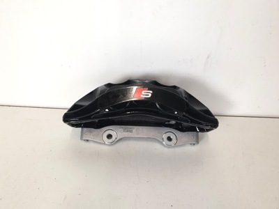 AUDI S4 S5 B9 8W 8W 8W6 SOPORTE DE FRENADO NUEVO OE  