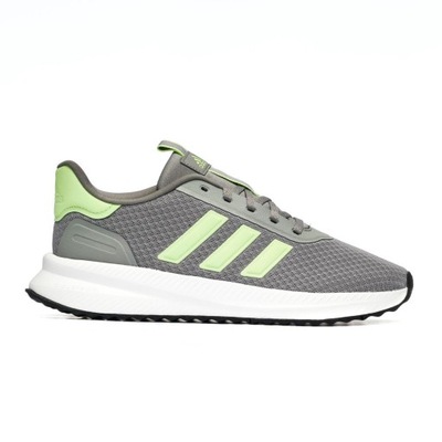 Buty sportowe Adidas X_PLRPATH ID0470 42