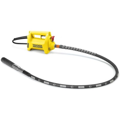 WIBRATOR DO BETONU WACKER NEUSON HMS 325 35 MM 5 M