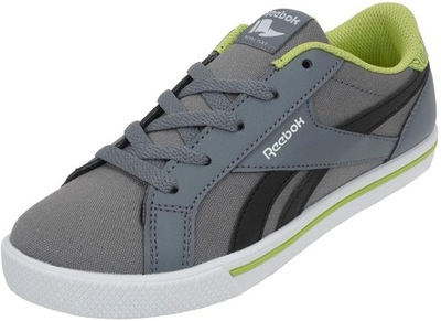 Buty Reebok Royal Comp low r. 38,5