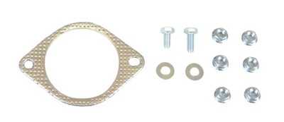 Набор монтажный eec - kit574 фото №1