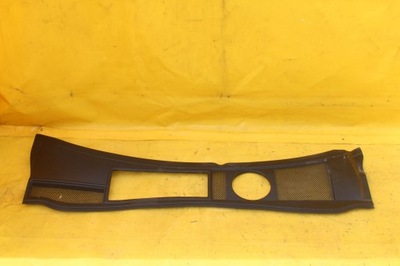 Жабо защита a6 c5 fl 4b1819417c фото №1