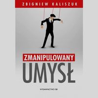 Zmanipulowany umysł